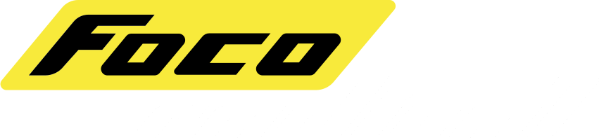 Foco Radical